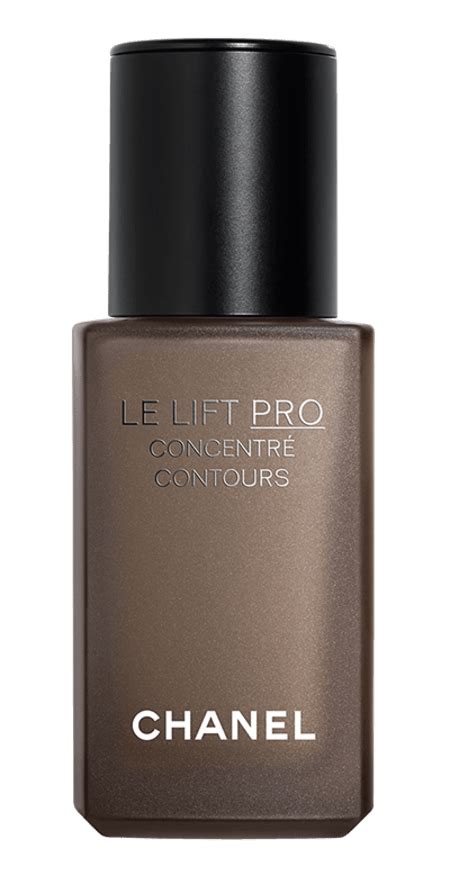 Chanel le lift pro reviews